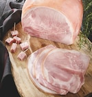 Intermarché Halluin - Promo Jambon Blanc Supérieur Promo Jambon Blanc Supérieur à 13,99 € dans le catalogue Intermarché à Halluin