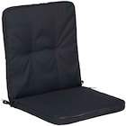 Outdoor-Sitzauflage Angebote bei Rusta Essen für 13,90 €