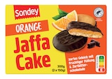 Jaffa Cake im Angebot bei Lidl in Nürnberg Jaffa Cake Angebote von Sondey bei Lidl Nürnberg für 1,79 €