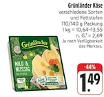 Angebot im EDEKA Dresden Prospekt EDEKA Dresden Prospekt mit im Angebot fĂŒr 1,49 âŹ