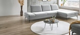 Sofa Angebote bei Möbel Inhofer Aalen für 1.518,10 €