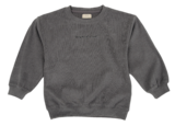 Sweat enfant - Zeeman Sweat enfant à 6,99 € dans le catalogue Zeeman