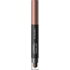 Lidschatten Soft Blend Stick Waterproof 020 Bronzy Glow bei dm-drogerie markt im Coesfeld Prospekt für 4,45 €