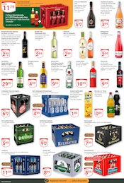 Cola im GLOBUS Prospekt in Markranstädt Aktueller GLOBUS Prospekt mit Cola, "Aktuelle Angebote", Seite 3