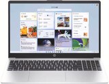 Notebook 255 G10 im Angebot bei expert in Melle Notebook 255 G10 Angebote von HP bei expert Melle für 379,00 €