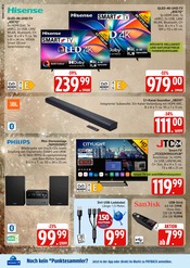 Aktueller Marktkauf Prospekt mit USB Stick, "Top Angebote", Seite 38