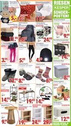 Wreesmann Schuhe im Prospekt Wreesmann Schuhe im Prospekt