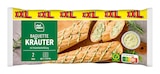 Aktuelles Matcha No Milk Typ Hafer Matcha Angebot bei Lidl in Mönchengladbach ab 0,69 €