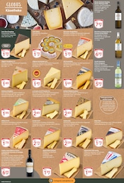 Aktueller GLOBUS Prospekt mit Rotwein, "Aktuelle Angebote", Seite 9