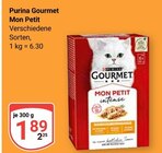 Angebot im GLOBUS Nöda Prospekt GLOBUS Nöda Prospekt mit im Angebot für 1,89 €