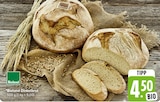 Aktuelle Brot Angebote bei E center in Stuttgart Aktuelles Dinkelbrot Angebot bei E center in Stuttgart ab 4,50 €