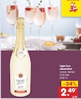 alkoholfrei im Angebot bei Netto Marken-Discount in Hilden alkoholfrei Angebote von Light Live bei Netto Marken-Discount Hilden für 2,49 €
