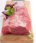 Aktuelle Rinderbraten Angebote bei REWE in München Aktuelles Bürgermeisterstück Angebot bei REWE in München ab 2,49 €