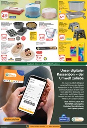 Hocker im GLOBUS Prospekt in Neunkirchen Aktueller GLOBUS Prospekt mit Hocker, "Aktuelle Angebote", Seite 21