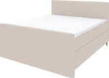 Boxspringbett im Angebot bei ROLLER in Wetzlar Boxspringbett Angebote bei ROLLER Wetzlar für 699,99 €
