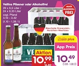 Netto Marken-Discount Bochum Prospekt mit  im Angebot für 10,49 €