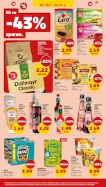 Maggi im Penny Prospekt in Freiberg Aktueller Penny Prospekt mit Maggi, "Wer günstig will, muss Penny.", Seite 42