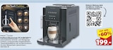Kaffeevollautomat PC-KAV1281 von ProfiCook für 199,00 € bei famila Nordwest im Angebot Kaffeevollautomat PC-KAV1281 von ProfiCook im aktuellen famila Nordwest Prospekt