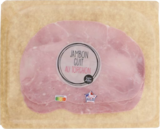 Jambon cuit au torchon dans le catalogue Lidl