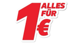 Kaufland Velbert - Soßenbinder Angebot im Prospekt Soßenbinder bei Kaufland im Velbert Prospekt für 1,00 €