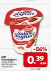 Angebot im nah&frisch Rheda-Wiedenbrück Prospekt nah&frisch Rheda-Wiedenbrück Prospekt mit im Angebot für 0,39 €