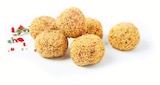 Promo Boulettes italiennes à 7,50 € dans le catalogue Colruyt à Tavaux