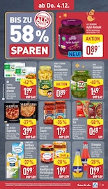 Frosta im ALDI Nord Prospekt in Herten Aktueller ALDI Nord Prospekt mit Frosta, "Aktuelle Angebote", Seite 34