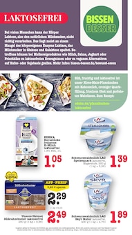 Butter im E center Prospekt "Aktuelle Angebote" mit 68 Seiten (Ludwigshafen (Rhein))