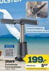 Turboblade Turmventilator Angebote von Shark bei EURONICS Soest für 199,00 €