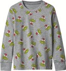 Pyjama im Lidl Prospekt Pyjama von im aktuellen Lidl Prospekt für 7,99 €