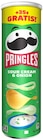 REWE Salzgitter - Chips Angebot im Prospekt Chips bei REWE im Salzgitter Prospekt für 1,89 €