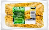 Grillmais im Kaufland Prospekt Grillmais von im aktuellen Kaufland Prospekt für 1,79 €