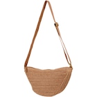 Sac à main - Action en promo chez Action Bordeaux à 3,99 €