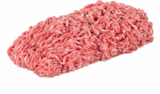 Schweine-Hackfleisch bei Netto Marken-Discount im Prospekt "" für 0,55 €