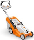 Akku-Rasenmäher RMA 239 C im Angebot bei STIHL in Bünde Akku-Rasenmäher RMA 239 C Angebote von Stihl bei STIHL Bünde für 359,00 €
