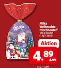 Markant Nordwest Bielefeld - Weihnachtsmischbeutel Angebot im Prospekt Weihnachtsmischbeutel bei Markant Nordwest im Bielefeld Prospekt für 4,89 €