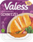 Valess Angebote von Valess bei tegut Kassel für 2,29 €