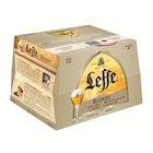 Bi1 Verdun-sur-le-Doubs - Promo Biere blonde 6,6° Promo Biere blonde 6,6° à 7,22 € dans le catalogue Bi1 à Verdun-sur-le-Doubs