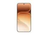 Aktuelles 600 Pro Smartphone 512 GB Golden White Dual SIM Angebot bei MediaMarkt Saturn in Erfurt ab 749,00 €