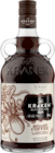 Travel FREE Bärnau - Roast Coffee Black Spiced Angebot im Prospekt Roast Coffee Black Spiced bei Travel FREE im Bärnau Prospekt für 21,99 €