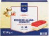 Kuchen von Metro Chef im aktuellen METRO Prospekt für 13,69 €
