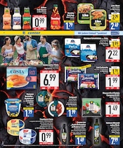 Aktueller E center Prospekt mit Fisch, "Wir lieben Lebensmittel.", Seite 6