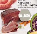 EDEKA Dinslaken Prospekt mit  im Angebot für 2,29 €