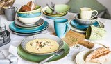 Aktuelles Kombigeschirr 'Nature Collection' Angebot bei porta Möbel in Hamburg ab 89,99 €