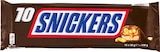 Netto Marken-Discount Schmelz - Riegel Angebot im Prospekt Riegel bei Netto Marken-Discount im Schmelz Prospekt für 3,99 €