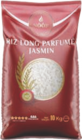 Riz long parfumé jasmin - NOOR dans le catalogue Carrefour