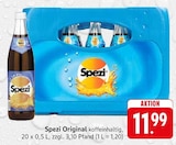 Original bei EDEKA im Prospekt "" für 11,99 €