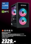 35L GT16-0379NG Gaming Desktop bei MediaMarkt Saturn im Prospekt "" für 2.329,00 €