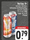 Aktuelles V+ Angebot bei E center in Lüdenscheid ab 0,79 €