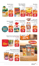 Offre Café dans le catalogue Colruyt du moment à la page 19